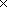 CEMCEM